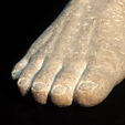 Fu&szlig;